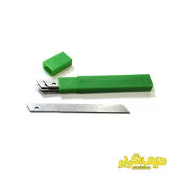 تیغ کاتر بزرگ واشین کره