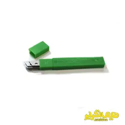 تیغ کاتر بزرگ واشین کره