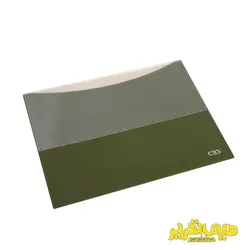 پوشه کیفی جیب دار برند CBS