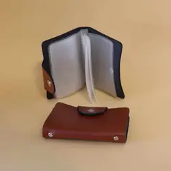 کیف جاکارتی برگه ای پر برگ