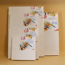 بوم نقاشی 30*30 سانتی متر