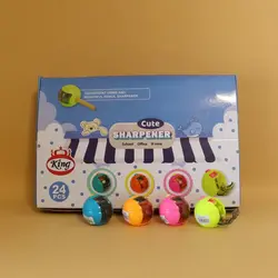 تراش صدف مخزن دار