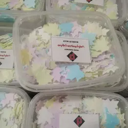 صابون پری بسته ای