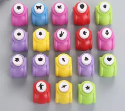 پانچ شکل زن بزرگ