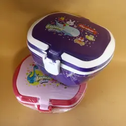 ظرف غذا 5001 پارسی کار