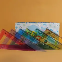 گونیا ۶۰ درجه کوچک صریر