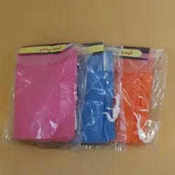 کیسه ریاضی کوچک