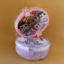 ظرف غذا یک طبقه کارا