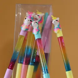 روان نویس آکواریوم پر اکلیل