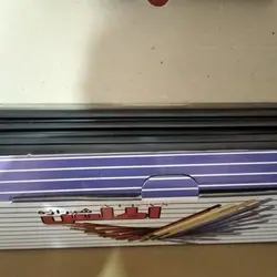 شیرازه نمره 10