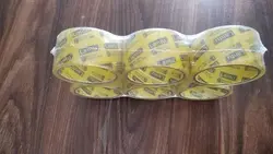 چسب ۵ سانت ۴۰ میکرون لانتا