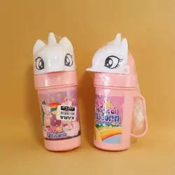 لیوان نی دار کارا یونی کورن