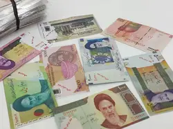 اسکناس آموزشی