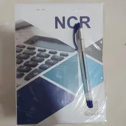 فاکتور کاربن دار بزرگ