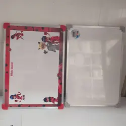 تخته ۳۰ در ۴۰ دورو