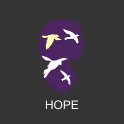 دستبند امید (HOPE)