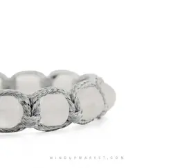 دستبند روح (GHOST)