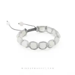 دستبند روح (GHOST)