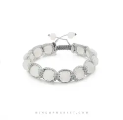 دستبند روح (GHOST)