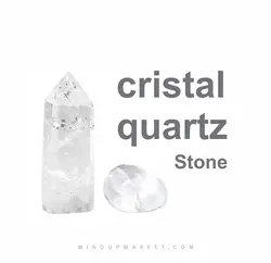 دستبند روح (GHOST)