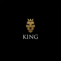 دستبند پادشاه (KING)