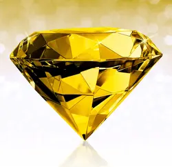 دستبند طلای الماس (DIAMOND GOLD)