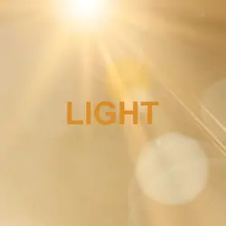 دستبند نور (LIGHT)