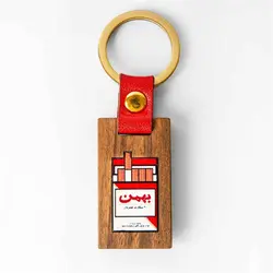 جاکلیدی طرح بهمن