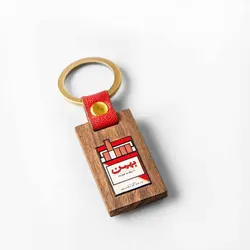 جاکلیدی طرح بهمن