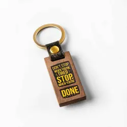 جاکلیدی طرح Done