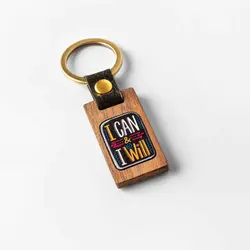 جاکلیدی I Can,I Will