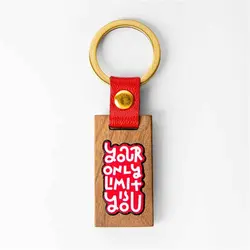 جاکلیدی طرح Limit