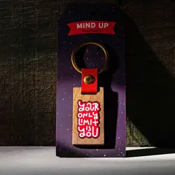 جاکلیدی طرح Limit