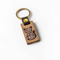 جاکلیدی طرح My Cat