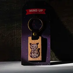 جاکلیدی طرح My Cat