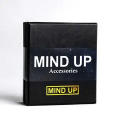 دستبند انرژی زمین