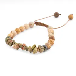 دستبند life (زندگی)