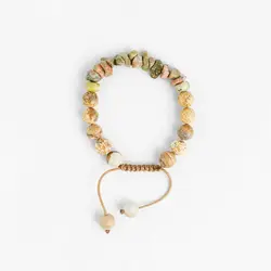 دستبند life (زندگی)