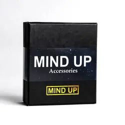 دستبند life (زندگی)