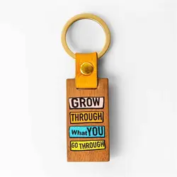 جاکلیدی طرح Grow