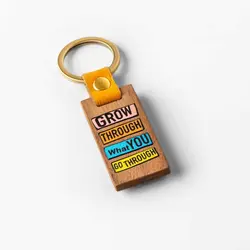 جاکلیدی طرح Grow