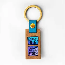 جاکلیدی طرح Big dream