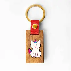 جاکلیدی طرح Unicorn