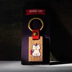 جاکلیدی طرح Unicorn