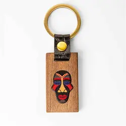 جاکلیدی طرح Maya