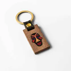 جاکلیدی طرح Maya