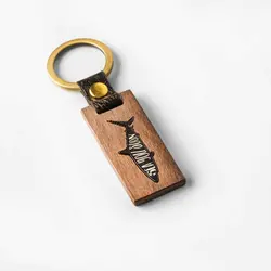 جاکلیدی طرح See You Soon