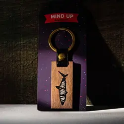 جاکلیدی طرح See You Soon