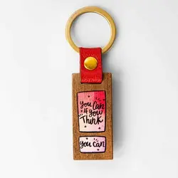 جاکلیدی طرح You Can