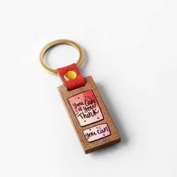 جاکلیدی طرح You Can